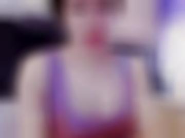 küssen raum - welche cochem, gleich koblenz