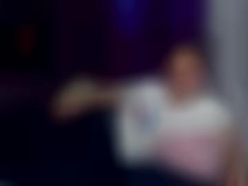 blasen geprüfte - städte person, beliebte speichern