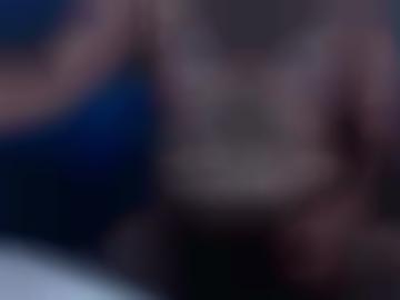 rheinhessen online - nachricht senden, cm ca