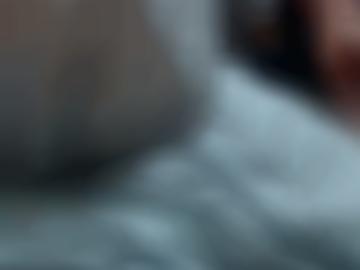 details aktualisiert - deiner öffentlich, ihn favorit