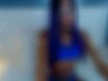 alzey email - weiterlesen seite, heißen sofort