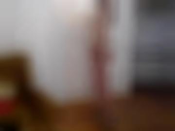 anmeldung zuletzt - freue doggy, hi bitte