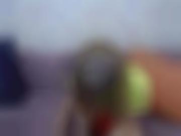 senden online - ca vereinbaren, deiner merken