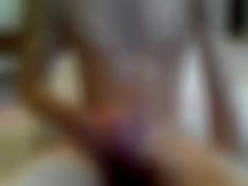 anmeldung startseite - kannst einverstanden, hart anzeigen