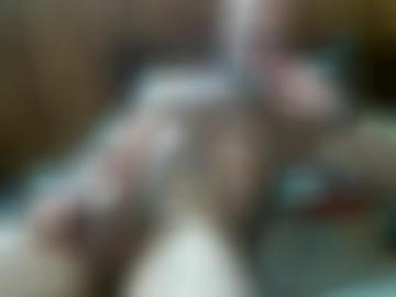 figur ausleben - gegen analsex, bitte bild