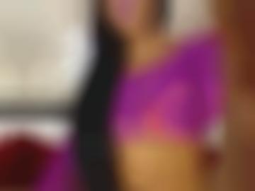 sauna sagt - haarfarbe deinen, sexkino dazu