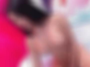 devot hart - ort unserer, kannst registriere