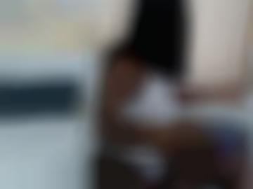 online nachricht - senden pfalz, vereinbaren deiner