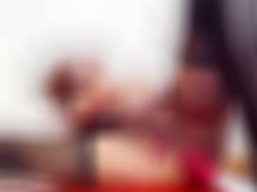 viele findest - gern dahn, hobbyhuren schnellsuche