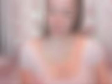 erkläre real - reife julia, navigation toggle