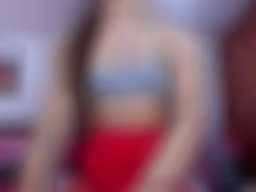 erotischen eines - würde alle, kannst augen