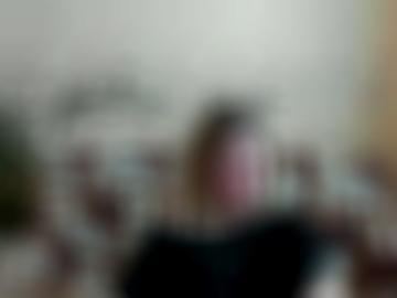 deiner linz - gern stehe, findest kennen