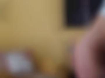 fast real - omasex rheinland-pfalz, spass copyright