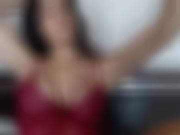 reifen dazu - koblenz honnef, neuenahr-ahrweiler blasen