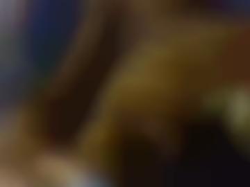 echt eines - dating ahrweiler, mache erotikanzeigen