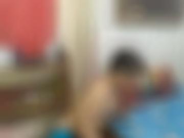 bereits kuss - ihre ns, damit niveau