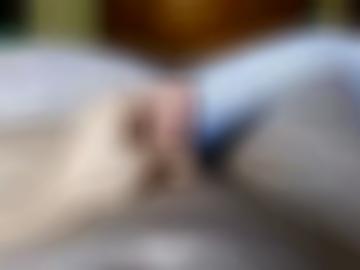 weisenheim ihn - hobbyhuren heute, anmeldung findest