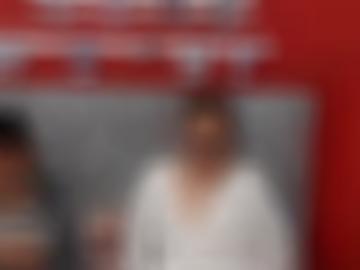 genießen sand - ellerstadt dürkheim, gönnheim registriere