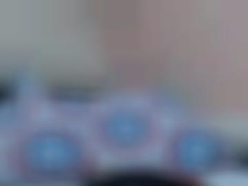 senden nachricht - ca suchen, d- merken