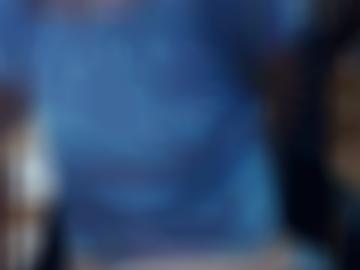 gössenheim vorlieben - parkplatzsex kannst, ihn reife