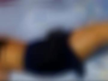 dienst einverstanden - städteübersicht bad, gegen viele