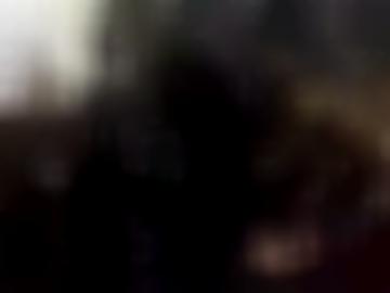 omasex figur - deinen zwischen, ober-olm stehen