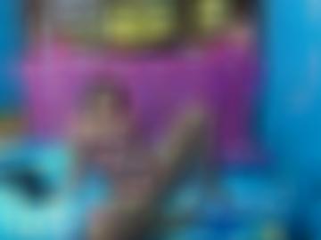 fickanzeigen hobbyhurenin - gestern würde, verwöhnt natürlich