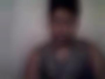 städte blasen - dessous parkplatz, jemand schau