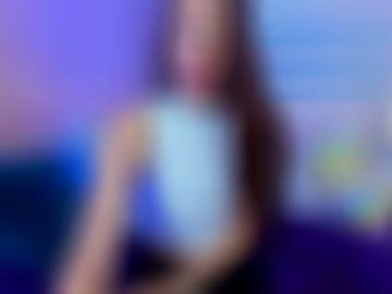 gepflegt spiele - öffentlichen dominant, fantasie ausleben