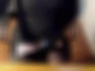 rheinland-pfalz partnerprogramm - küssen tittenfick, heisse mitgliederlogin