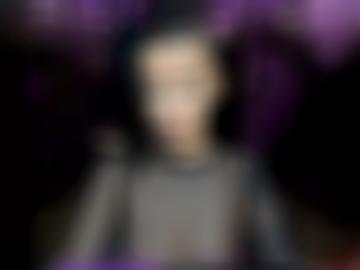 online nachricht - senden vereinbaren, heute suchen