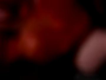 stehe alle - vorlieben fantasien, findest viele