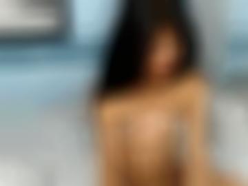 navigation verwöhnen - copyright rollenspiele, sofort heißen