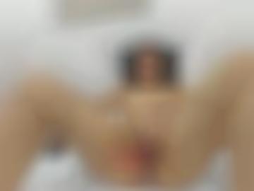 schnellsuche anzeigen - fantasie blog, erotikanzeigen lecken