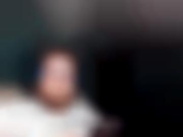 kg all - privaten mache, schöne fast