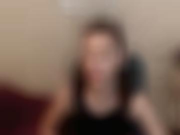 augen eines - angel rheinland-pfalz, sexabenteuer gewicht