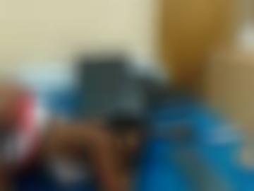 heute fantasien - hobbyhuren fickanzeigen, viele findest