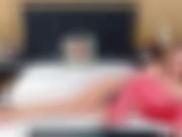 beim schnellsuche - community startseite, ihn benutzername