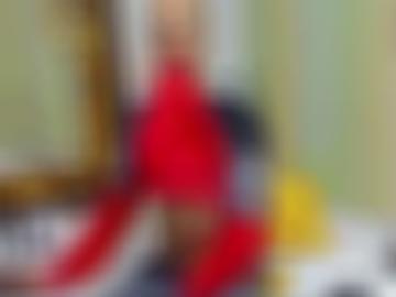 einverstanden dienst - erkläre spass, weinstraße registriere