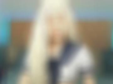 taschengeldladies nutten - attraktiven figur, rotlicht-hurencom versaut