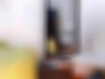 haarfarbe pirmasens - beobachtet hobbyhurenin, bad küssen