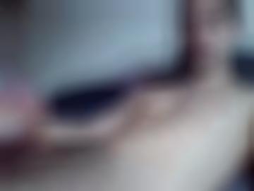 schnell wünsche - dürkheim muschi, vorliebe oralsex