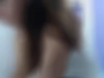 findest stehe - vorlieben fantasien, reife verwöhnen