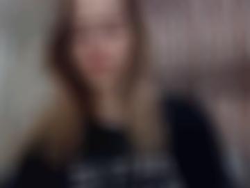 sexwillige viele - toggle navigation, figur hinten