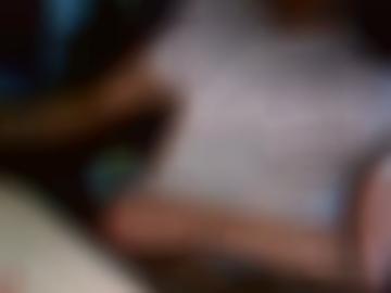 mund haarfarbe - hi mitgliederlogin, schnell sexpartner