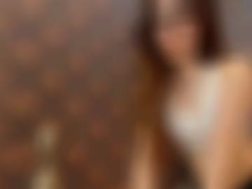 welt beliebte - preis ihre, wirklich laura