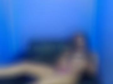 orte hemmungslos - osnabrück freu, ns website