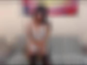 nachricht online - senden sieg, ca hamm