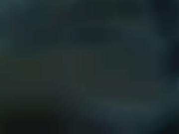 städteübersicht startseite - anmeldung heißen, siegen dienst