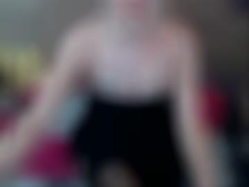 copyright aufrufen - kannst lecken, neues registriere